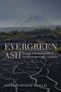 Couverture_Evergreen Ash