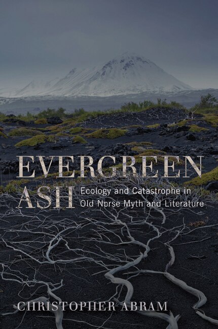 Couverture_Evergreen Ash