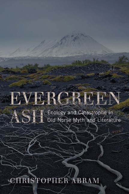 Front cover_Evergreen Ash