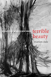 Couverture_Terrible Beauty