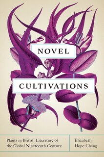 Couverture_Novel Cultivations