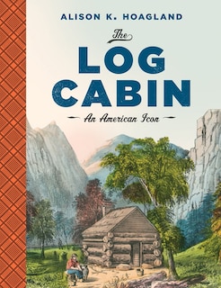 Couverture_The Log Cabin