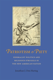 Couverture_Patriotism and Piety