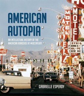 Front cover_American Autopia