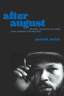 Couverture_After August