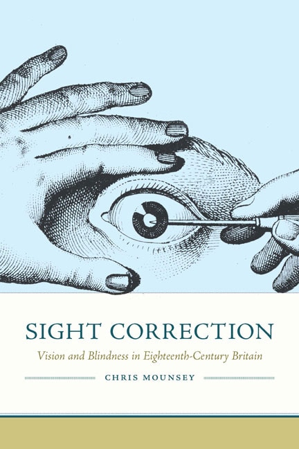 Couverture_Sight Correction
