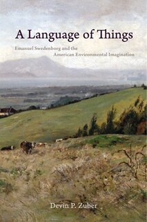 Front cover_A Language of Things