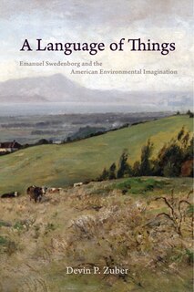Front cover_A Language of Things