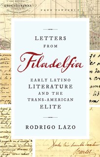 Couverture_Letters From Filadelfia