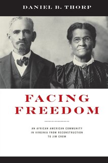 Front cover_Facing Freedom