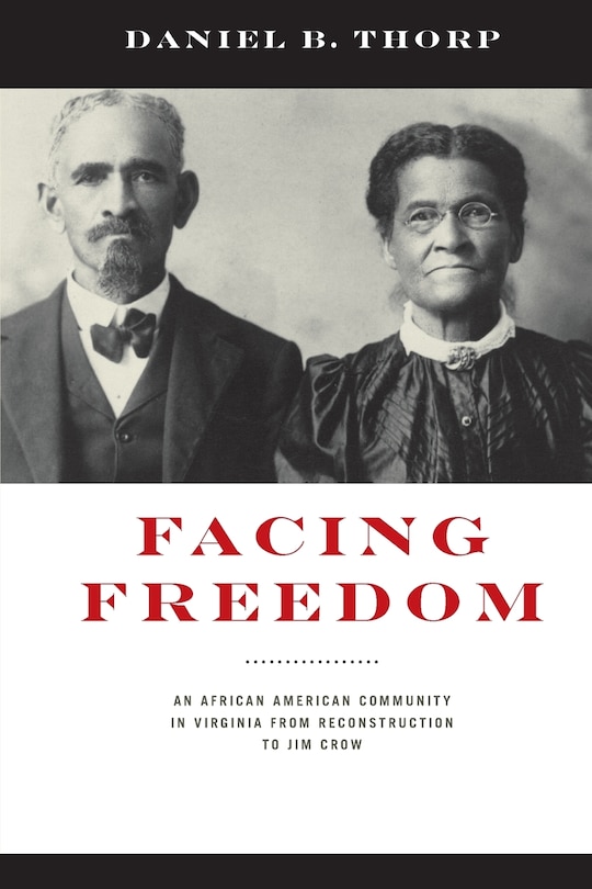 Front cover_Facing Freedom