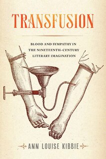 Front cover_Transfusion