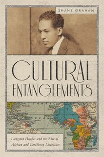 Front cover_Cultural Entanglements