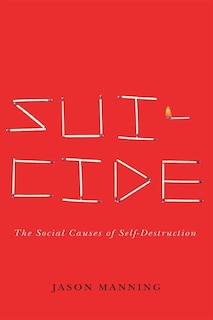 Front cover_Suicide