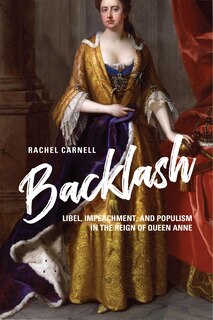 Front cover_Backlash