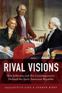 Couverture_Rival Visions