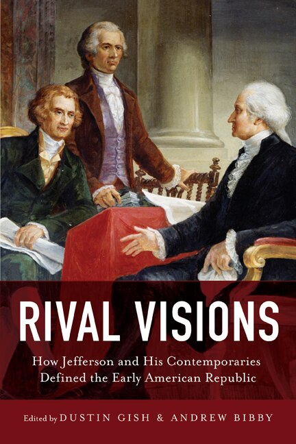 Couverture_Rival Visions