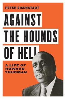 Couverture_Against The Hounds Of Hell