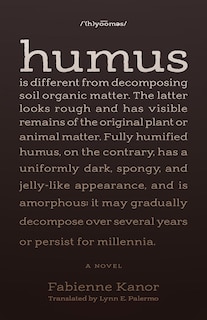Couverture_Humus