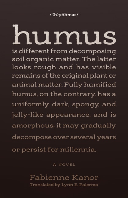 Couverture_Humus