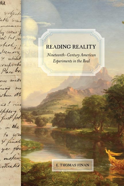 Couverture_Reading Reality