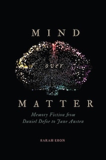 Couverture_Mind Over Matter