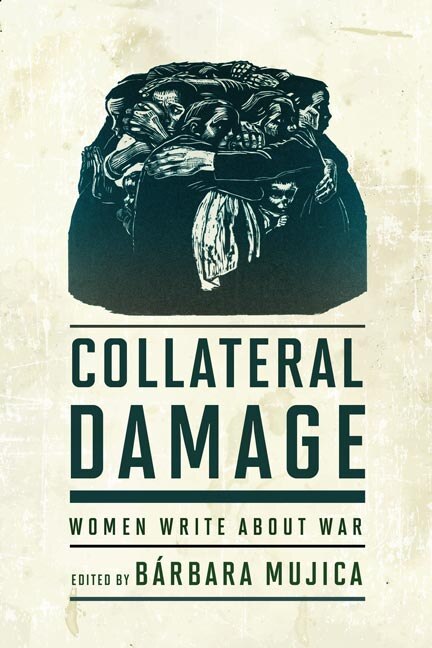 Couverture_Collateral Damage