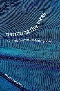 Front cover_Narrating The Mesh