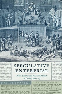 Couverture_Speculative Enterprise