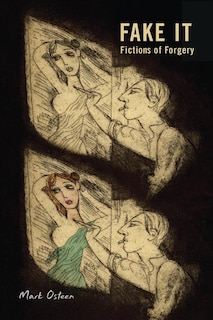 Couverture_Fake It