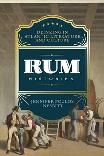 Couverture_Rum Histories
