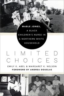 Couverture_Limited Choices