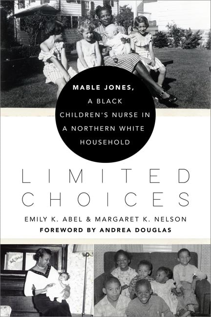 Couverture_Limited Choices