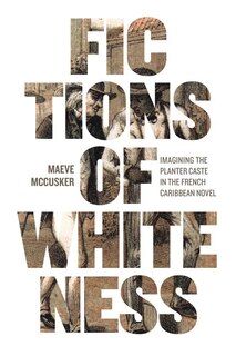 Front cover_Fictions Of Whiteness