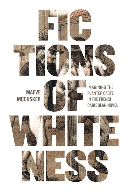 Front cover_Fictions Of Whiteness