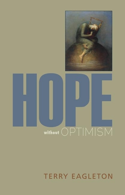 Front cover_Hope Without Optimism