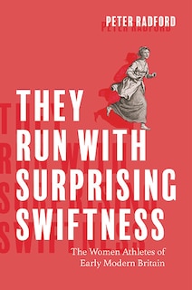 Couverture_They Run with Surprising Swiftness
