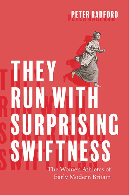 Couverture_They Run with Surprising Swiftness