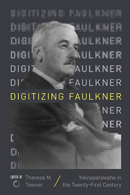 Couverture_Digitizing Faulkner