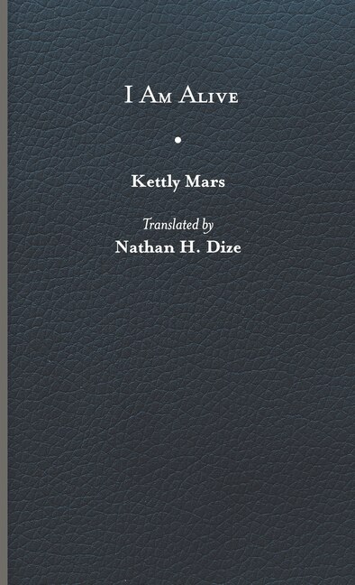 Couverture_I Am Alive