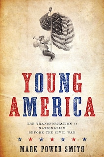 Front cover_Young America