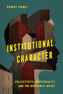 Front cover_Institutional Character