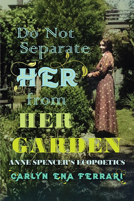 Couverture_Do Not Separate Her from Her Garden
