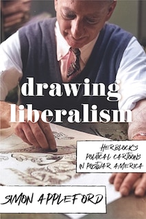 Couverture_Drawing Liberalism