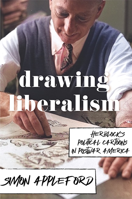 Couverture_Drawing Liberalism
