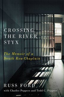 Couverture_Crossing the River Styx