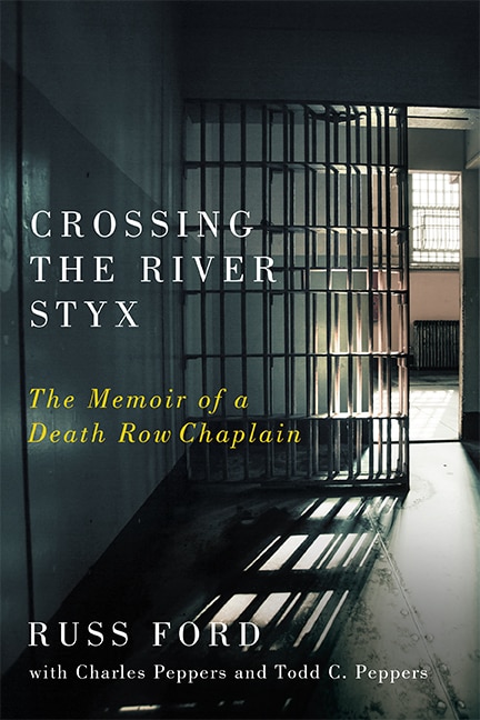 Couverture_Crossing the River Styx