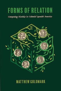 Front cover_Forms of Relation