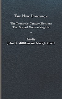 Couverture_The New Dominion