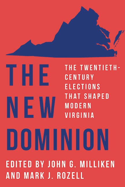 Front cover_The New Dominion